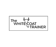 White Coat Trainer coupons